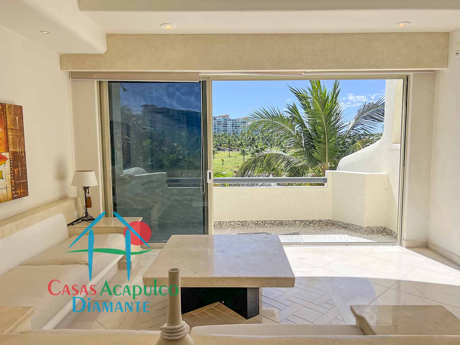 Son Vida Petén PH C8 - Estancia 7